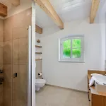 Ferienbauernhof Liesenberg Obstwiesenhaus Birnenbaum * Fehmarn