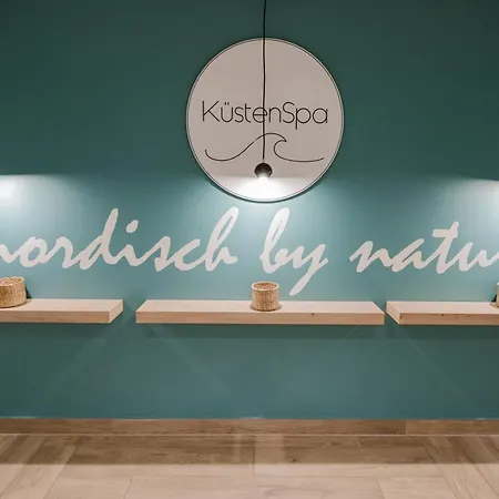 Prázdninový dům Ferienbauernhof Liesenberg Obstwiesenhaus Birnenbaum *