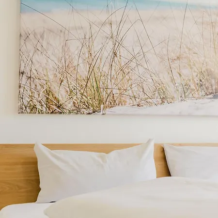 Ferienbauernhof Liesenberg Obstwiesenhaus Birnenbaum *